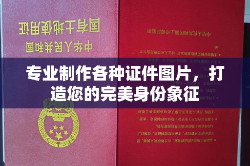 润州专业制作各种证件图片，打造您的完美身份象征